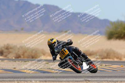 media/Mar-24-2025-Moto Forza (Mon) [[57ce5c5cff]]/1-Advanced Group/Session 4 (Turn 4 Tree of Life)/